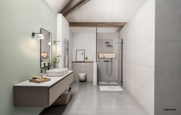 photo 59 Tiendweg 2 A