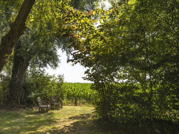 photo 48 Tiendweg 2 A