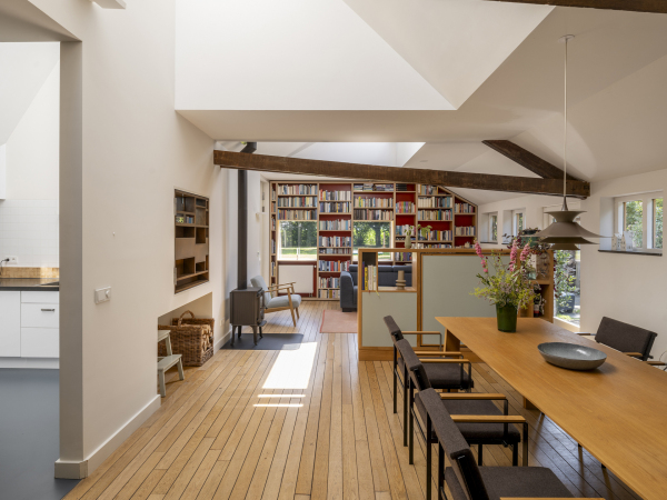 photo 8 Tiendweg 2 A