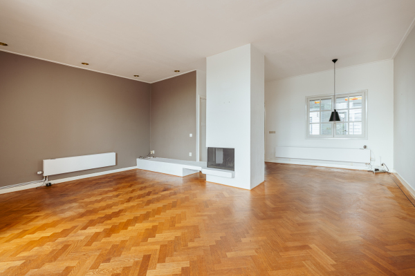 photo 8 Amstelzijde 40