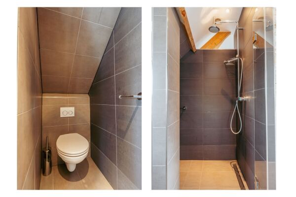 photo 35 Amstelzijde 40