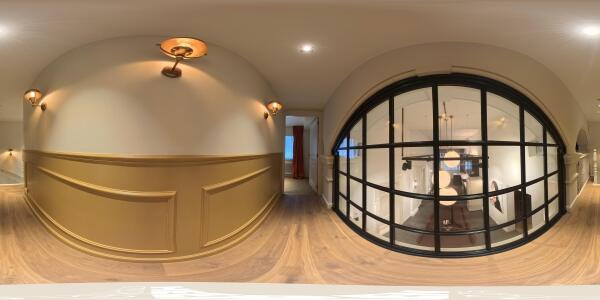 photo 58 Eerste Van der Helststraat 1 D