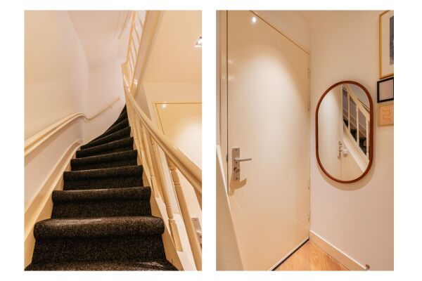 photo 5 Sarphatistraat 568