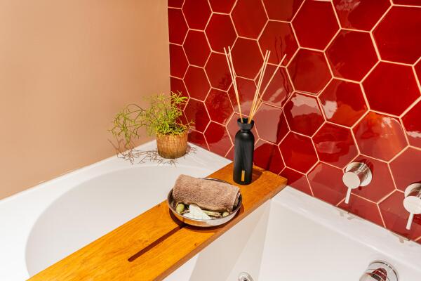 photo 37 Sarphatistraat 568