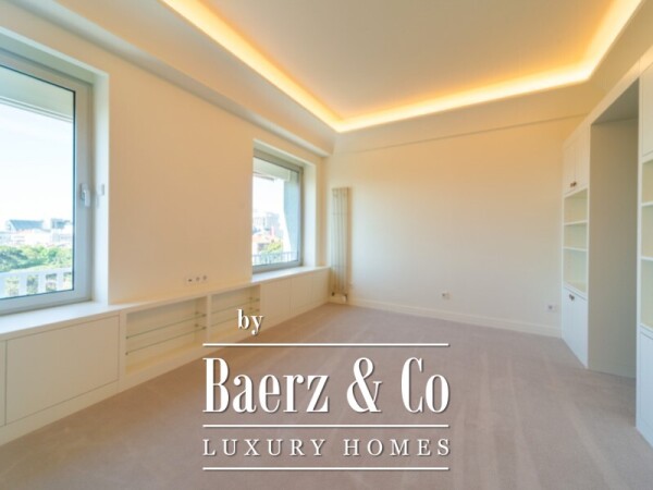 photo 16 4+2 Bedrooms Refurbished in Amoreiras with view