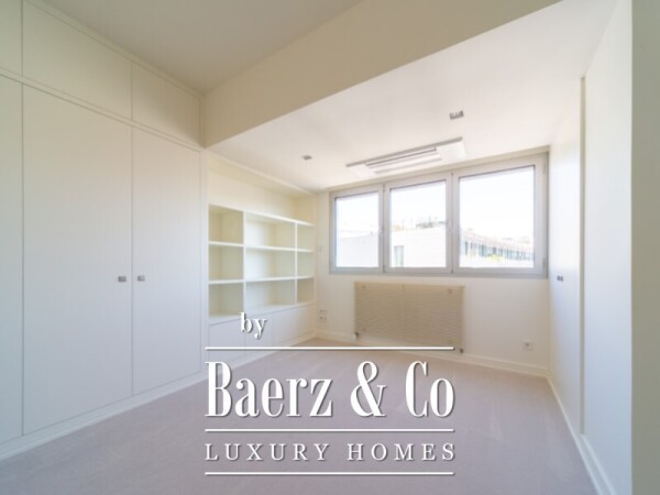 photo 29 4+2 Bedrooms Refurbished in Amoreiras with view