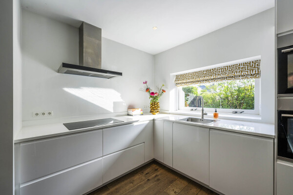 photo 19 Klaaskampen 19 a