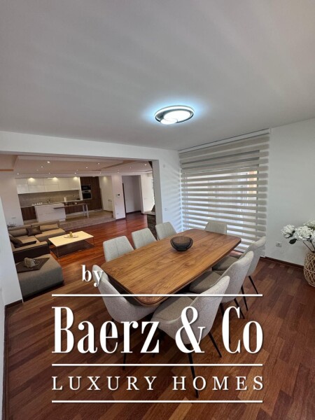 photo 13 ViIla in Bar Municipality with a Parking and a Pool