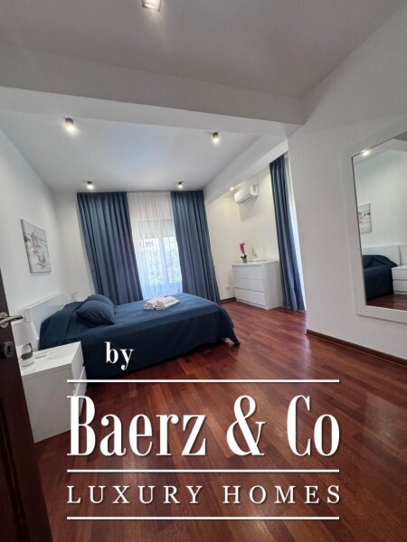 photo 21 ViIla in Bar Municipality with a Parking and a Pool