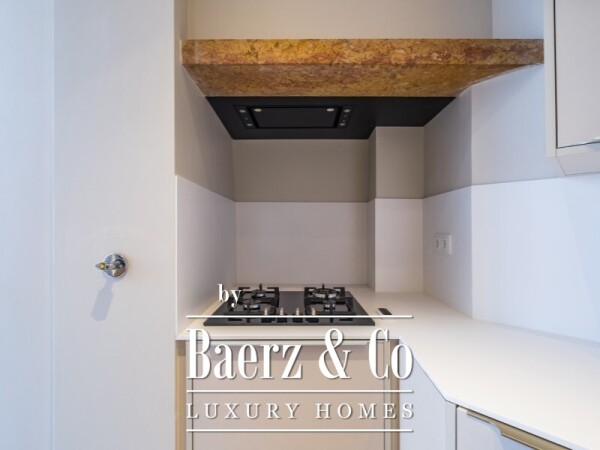 photo 23 Apartment 2 Bedrooms Sale Lisboa