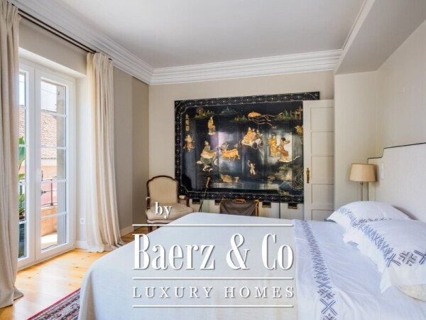 photo 38 Apartment 2 Bedrooms Sale Lisboa