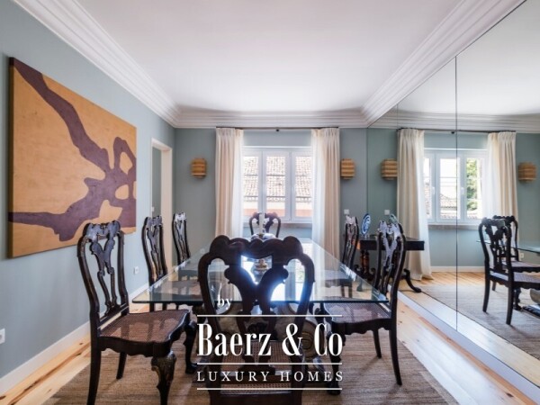 photo 2 Apartment 2 Bedrooms Sale Lisboa