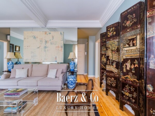 photo 8 Apartment 2 Bedrooms Sale Lisboa