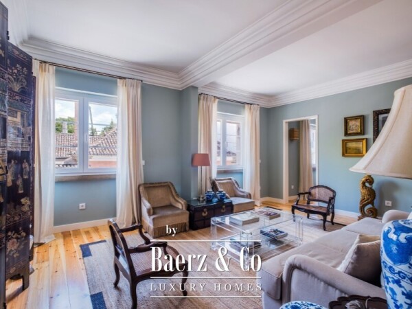 photo 9 Apartment 2 Bedrooms Sale Lisboa