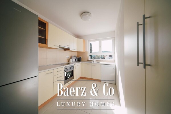 photo 23 Island of Ugljan, Sutomišćica, house with swimming pool and sea view