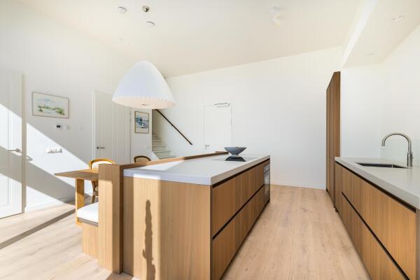 photo 11 Lloydkade 527