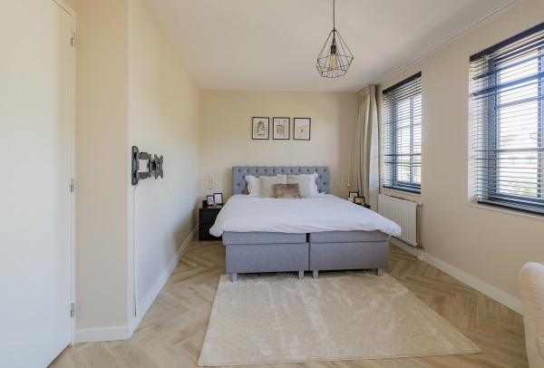 photo 31 Kweeklust 2