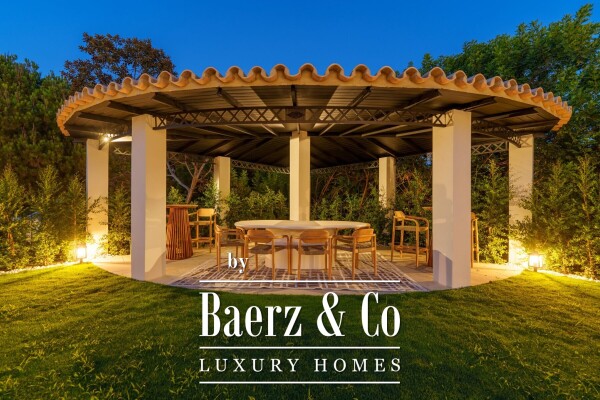 photo 68 Villa - Nueva Andalucia - Marbella - Ref: 8648