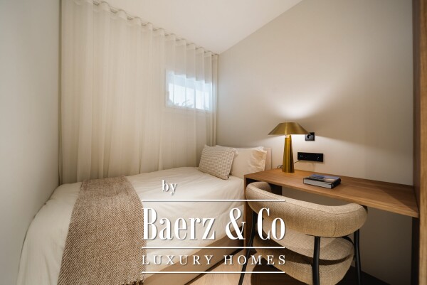 photo 46 Apartment - Golden Mile - Marbella - Ref: 8653