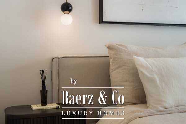 photo 52 Apartment - Golden Mile - Marbella - Ref: 8653