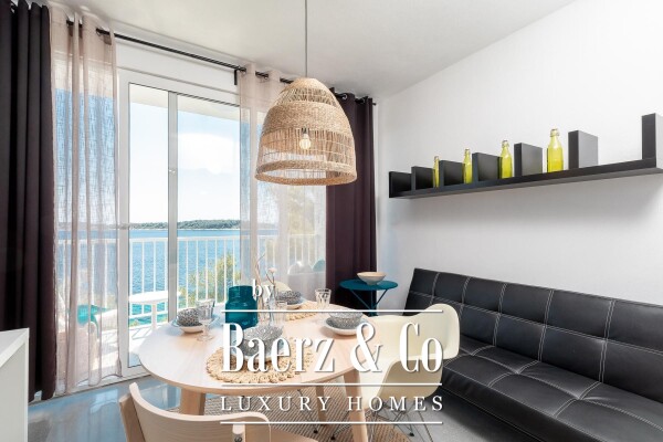 photo 12 Island of Korčula, Vela Luka, villa by the sea