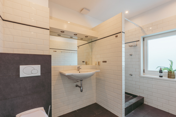 photo 22 Keizer Karelweg 333