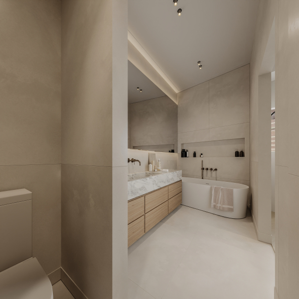 photo 10 Droogbak 8 H