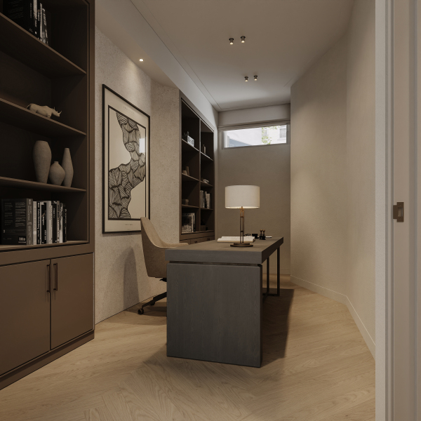 photo 11 Droogbak 7 H