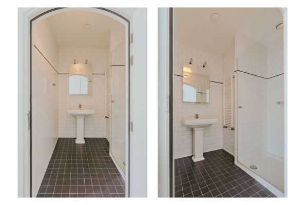 photo 18 Minervaplein 15 1