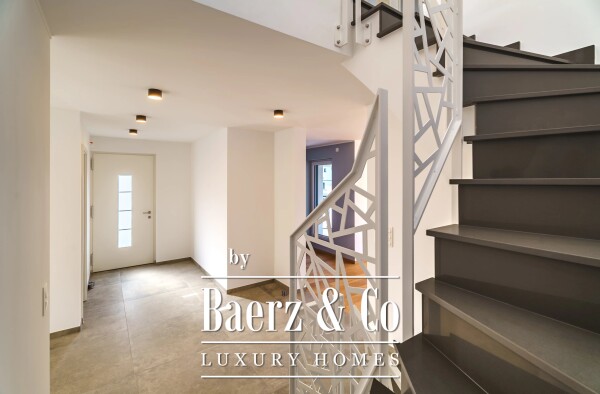 photo 4 Niederanven, Niederanven