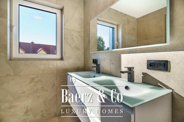 photo 18 Niederanven, Niederanven