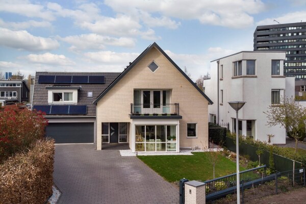 photo 54 Thomas Morestraat 1