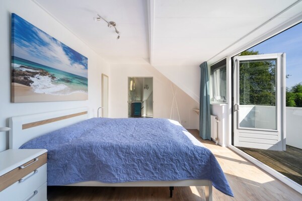 photo 18 Verlengde Oude Veenendaalseweg 26