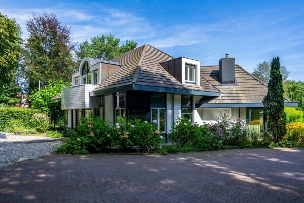 photo 34 Verlengde Oude Veenendaalseweg 26