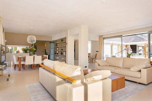 photo 12 Zuylenburg 3