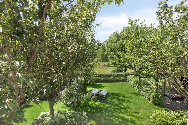 photo 24 De Oude Weg 29