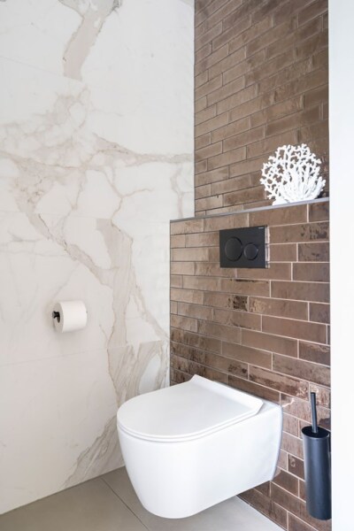 photo 39 Grebbeweg 47