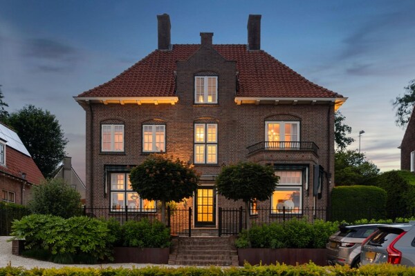 photo 63 Grebbeweg 47