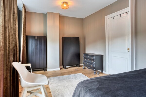 photo 41 Zandstraat 35