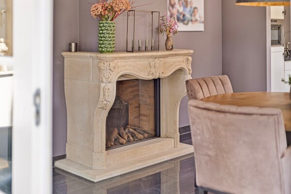 photo 30 Hofstraat 6