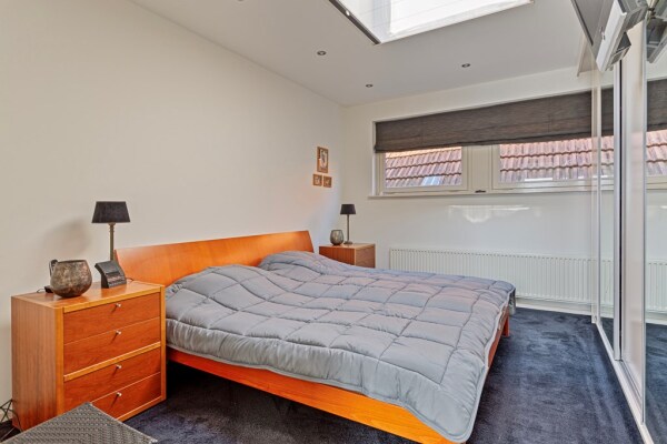 photo 41 Hofstraat 6