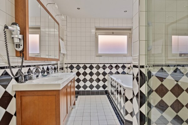 photo 43 Hofstraat 6