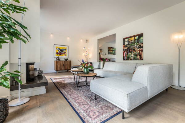 photo 22 Zuidlaan 16