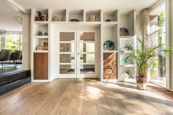 photo 29 Zuidlaan 16