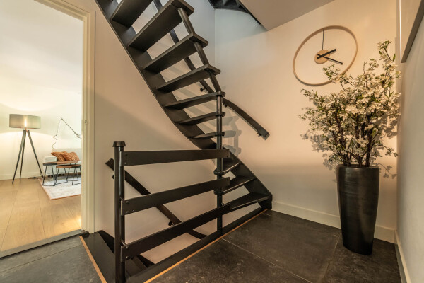 photo 37 Zuidlaan 16