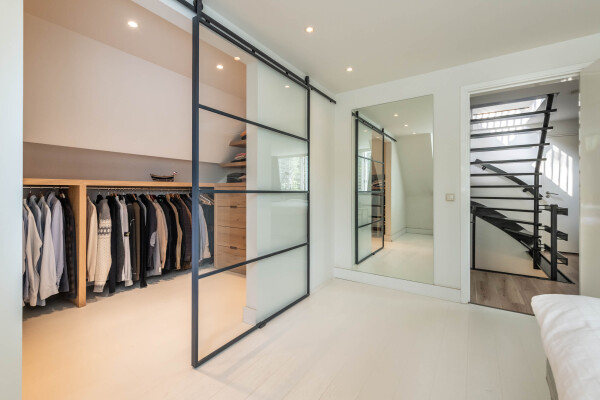 photo 41 Zuidlaan 16