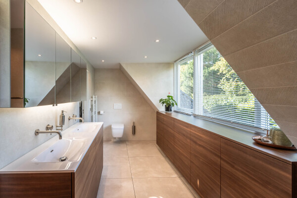 photo 47 Zuidlaan 16