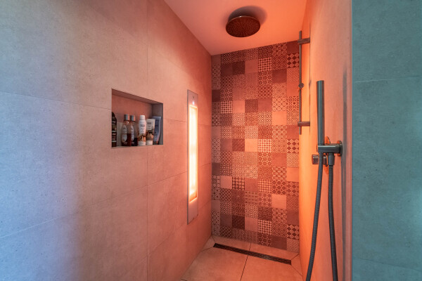 photo 49 Zuidlaan 16