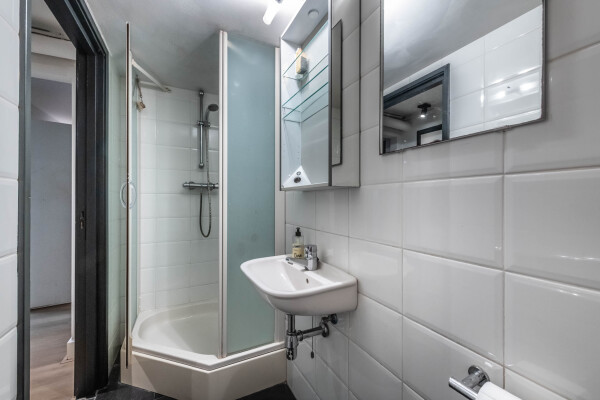 photo 56 Zuidlaan 16