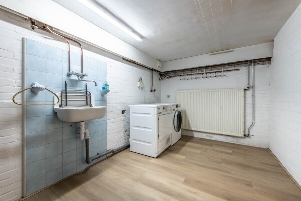 photo 58 Zuidlaan 16